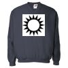 Unisex Microfiber Windshirt Thumbnail