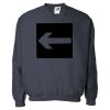 Unisex Microfiber Windshirt Thumbnail