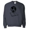 Unisex Microfiber Windshirt Thumbnail