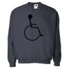 Unisex Microfiber Windshirt Thumbnail