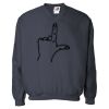 Unisex Microfiber Windshirt Thumbnail