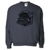 Unisex Microfiber Windshirt Thumbnail