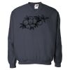 Unisex Microfiber Windshirt Thumbnail