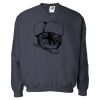 Unisex Microfiber Windshirt Thumbnail