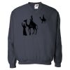 Unisex Microfiber Windshirt Thumbnail