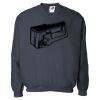 Unisex Microfiber Windshirt Thumbnail