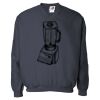 Unisex Microfiber Windshirt Thumbnail