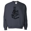 Unisex Microfiber Windshirt Thumbnail