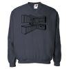 Unisex Microfiber Windshirt Thumbnail