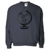 Unisex Microfiber Windshirt Thumbnail