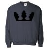 Unisex Microfiber Windshirt Thumbnail