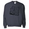 Unisex Microfiber Windshirt Thumbnail