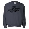 Unisex Microfiber Windshirt Thumbnail
