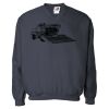 Unisex Microfiber Windshirt Thumbnail