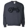 Unisex Microfiber Windshirt Thumbnail