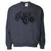 Unisex Microfiber Windshirt Thumbnail