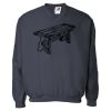 Unisex Microfiber Windshirt Thumbnail