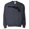 Unisex Microfiber Windshirt Thumbnail