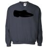 Unisex Microfiber Windshirt Thumbnail