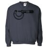 Unisex Microfiber Windshirt Thumbnail