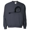 Unisex Microfiber Windshirt Thumbnail