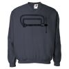 Unisex Microfiber Windshirt Thumbnail
