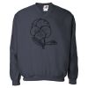 Unisex Microfiber Windshirt Thumbnail