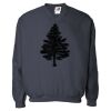Unisex Microfiber Windshirt Thumbnail