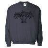 Unisex Microfiber Windshirt Thumbnail