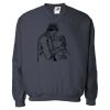 Unisex Microfiber Windshirt Thumbnail