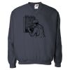 Unisex Microfiber Windshirt Thumbnail