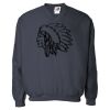 Unisex Microfiber Windshirt Thumbnail