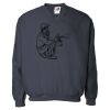 Unisex Microfiber Windshirt Thumbnail