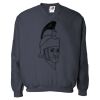 Unisex Microfiber Windshirt Thumbnail