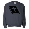 Unisex Microfiber Windshirt Thumbnail