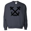 Unisex Microfiber Windshirt Thumbnail