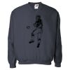 Unisex Microfiber Windshirt Thumbnail