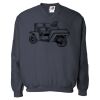 Unisex Microfiber Windshirt Thumbnail