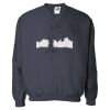 Unisex Microfiber Windshirt Thumbnail