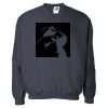 Unisex Microfiber Windshirt Thumbnail
