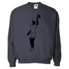 Unisex Microfiber Windshirt Thumbnail