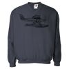Unisex Microfiber Windshirt Thumbnail