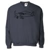 Unisex Microfiber Windshirt Thumbnail