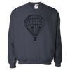 Unisex Microfiber Windshirt Thumbnail