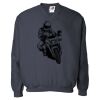 Unisex Microfiber Windshirt Thumbnail