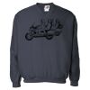 Unisex Microfiber Windshirt Thumbnail