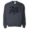 Unisex Microfiber Windshirt Thumbnail