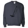 Unisex Microfiber Windshirt Thumbnail
