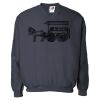 Unisex Microfiber Windshirt Thumbnail