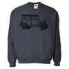 Unisex Microfiber Windshirt Thumbnail